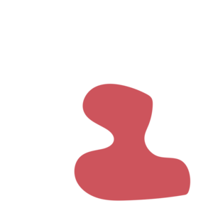 B9dee9cd-placeholder-1770024168