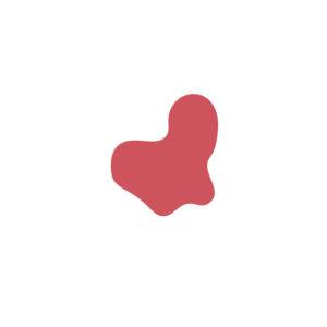 D95898ee-placeholder-1770017166