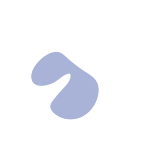 30f28e21-placeholder-1770012260