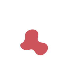 4fc7e238-placeholder-1770016540