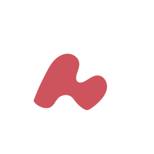 1e1136f3-placeholder-1770024300