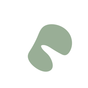 Da1830b3-placeholder-1770005643