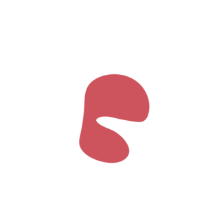 1f68662e-placeholder-1770018826