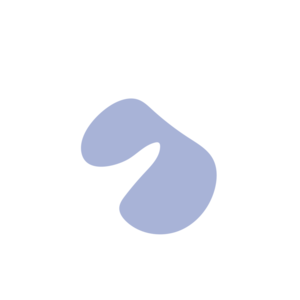 Bc443967-placeholder-1770015214