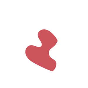 671ee9fb-placeholder-1770055549