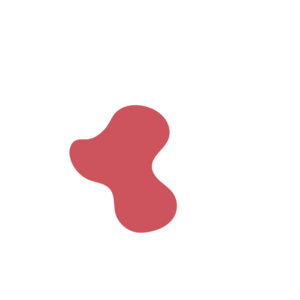 De29a915-placeholder-1770019925