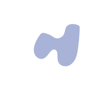 4fd5e65c-placeholder-1769997584