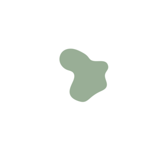 C53e79fe-placeholder-1770019749