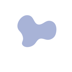 72c9e288-placeholder-1770007098