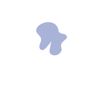 2b2f0eb5-placeholder-1770014795