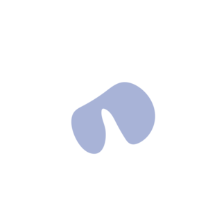 062cbc5c-placeholder-1770006885