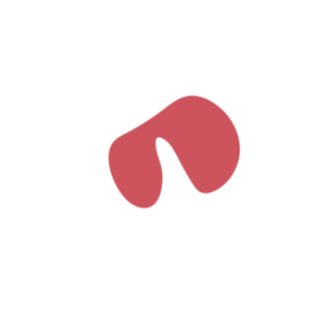 B228928f-placeholder-1770009780