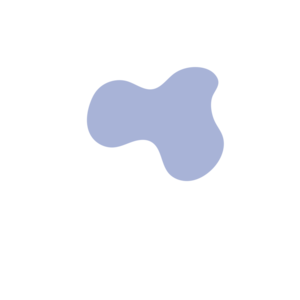 594ab7de-placeholder-1770020884