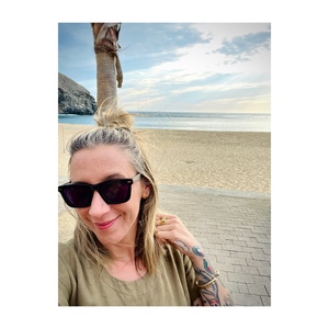 Superstatic-1659908690