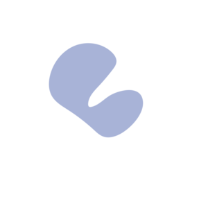 7d0cf714-placeholder-1770022972