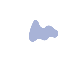 Dae23e8f-placeholder-1770012060