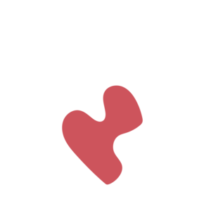 0f230aa9-placeholder-1770019637