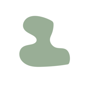 5cc15f11-placeholder-1770014061