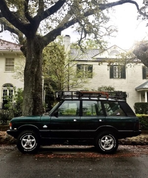 Allurahosain-1758246797