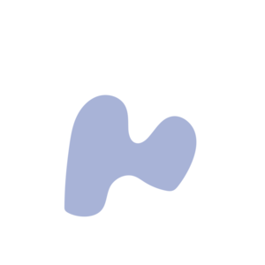 01842569-placeholder-1769200029