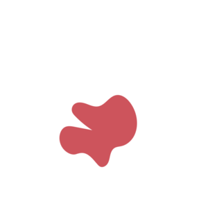 928b34cf-placeholder-1770008443