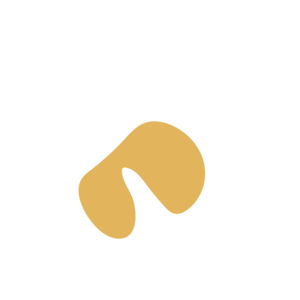 0838a99a-placeholder-1770005364