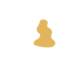 95439313-placeholder-1773242127