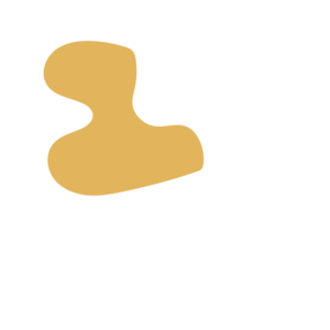 Dda8019d-placeholder-1770007966