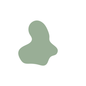 A9b53e5f-placeholder-1770015796