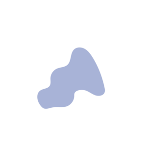 Dc02b238-placeholder-1770034851