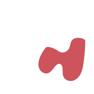 3be803cd-placeholder-1769024976