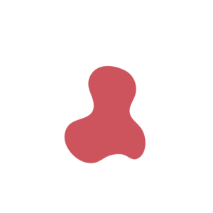 8272aba4-placeholder-1769325538