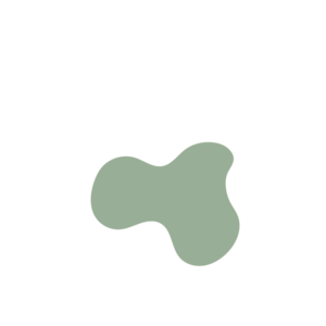 2a0bc18c-placeholder-1770096742