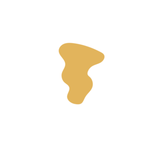 4e18967c-placeholder-1770107825