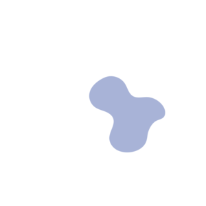 1ec5691b-placeholder-1785615006