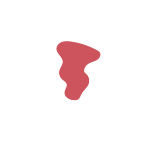 Ec6019ea-placeholder-1770006057