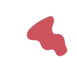 8d638282-placeholder-1770016470