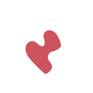 B98e5a6e-placeholder-1770008053