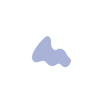 29d61b2d-placeholder-1770031309