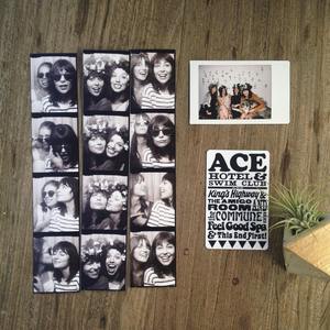 Melanie-caselas-1488829821