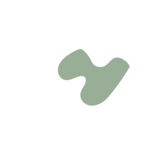 64ac69ef-placeholder-1770006298