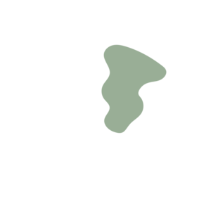 019463fc-placeholder-1770040726