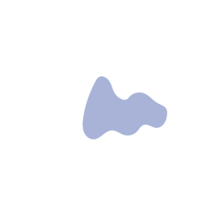 0cd60efb-placeholder-1770018272