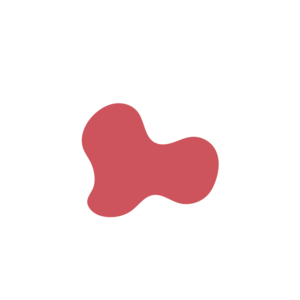 7fb1144f-placeholder-1770018602