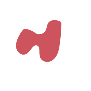 3f4e5953-placeholder-1770024169