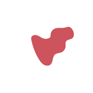 59bb17a0-placeholder-1770025885