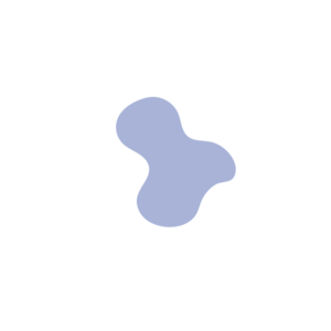 E2ae76e1-placeholder-1770017820