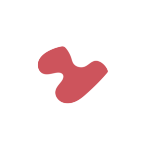 9c106659-placeholder-1770052230