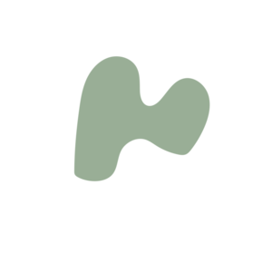 2ef5ceee-placeholder-1770007048