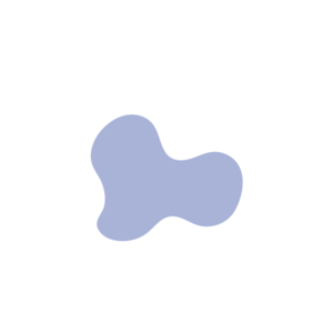 F5dcea87-placeholder-1770025574